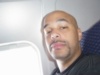Redding Singles Site